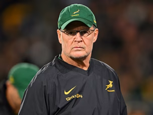South Africa vs. England - prediction, team news, lineups