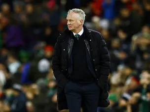 Romania vs. N. Ireland - prediction, team news, lineups