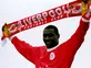 OTD: Heskey signs for Liverpool