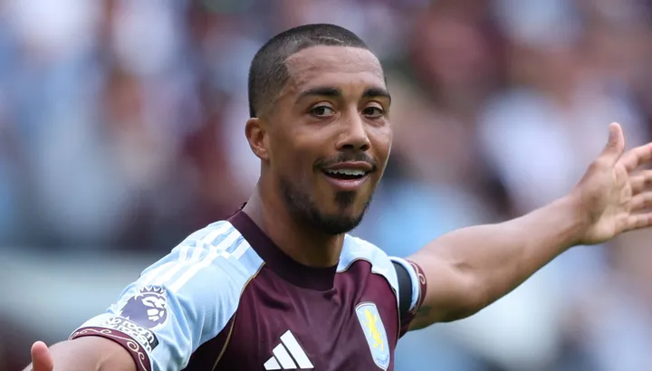 Aston Villa vs. Brighton injury, suspension list, predicted XIs