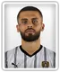 Geraldo Bajrami