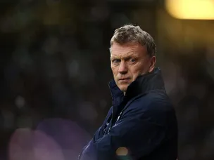 Hitzlsperger starts for Everton