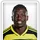 Peter Etebo