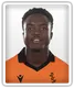 Mathew Cudjoe