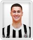 Danilo Pantic