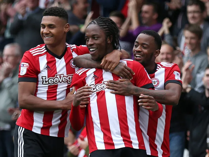 Baggies keen on Â£3m-rated Sawyers?