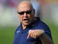 John Kear to leave Wakefield