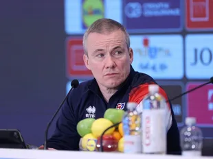 Moldova vs Faroe Islands - prediction, team news, lineups