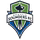 Seattle Sounders
