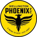 Wellington Phoenix