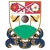 Barnet