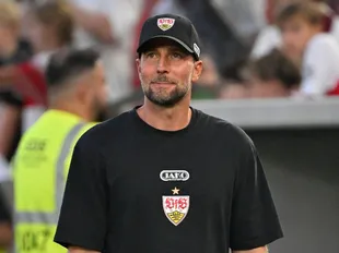 Stuttgart vs Viking FK - prediction, team news, lineups