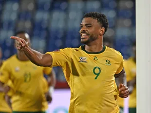 South Africa vs. Cameroon: How to watch, date, time, live stream and TV channel for Premier League clash