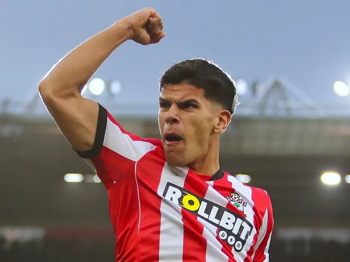 When will Fernandes make West Ham debut after £42m transfer?