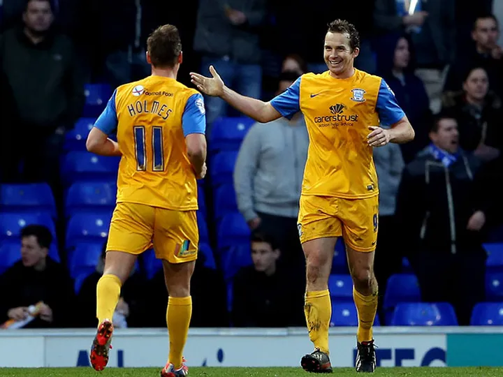 Davies not hanging up boots