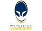Worcester Warriors