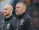 Preview:Bohemians vs St Joseph's - prediction, team news, lineups