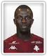 Lamine Gueye