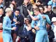 Preview:Man City vs. Fulham - prediction, team news, lineups