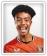 Richard Chin