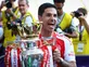 Kroenke family make Arsenal 'priority' clear as Arteta enters final year