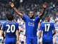 The Dugout: Leicester on verge of history
