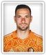 Ofir Marciano