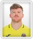 Alberto Moreno