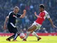 Preview:Watford vs. Arsenal