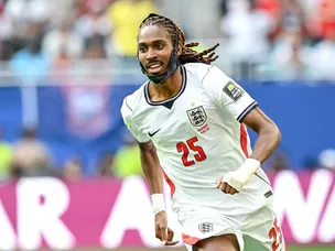 Spence price revealed as Spurs 'meeting' with European giant scheduled