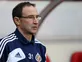 O'Neill: 'Sunderland still in trouble'