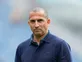 Tunisia boss Sabri Lamouchi on the verge of being sacked during World Cup 2026 after Sweden disaster