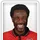 Wilfried Bony