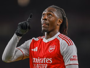 Timber status and Kepa question: Predicted Arsenal XI vs. Man City