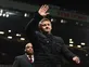 Solskjaer: 'Points important for Cardiff'