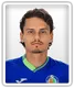 Enes Unal