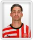 Juanpe