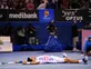 Live Commentary: Australian Open Final: Djokovic vs. Nadal