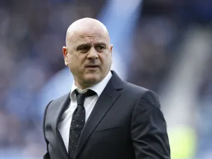 San Marino vs. Cyprus - prediction, team news, lineups