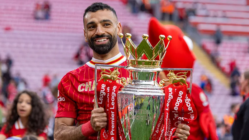 Sports Mole essential maintenance notice