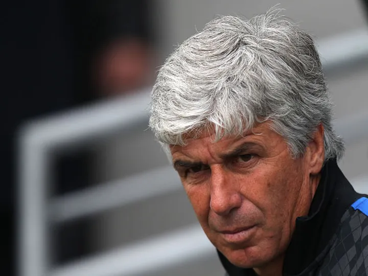 Palermo sack Malesani, recall Gasperini