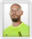 David Button