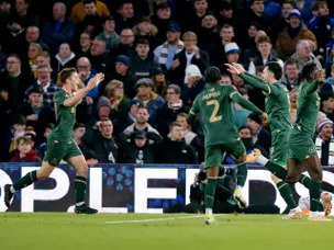 Plymouth vs. Hull City - prediction, team news, lineups