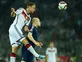 Player Ratings: Germany 2-1 Scotland
