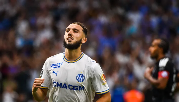 Marseille to keep pace with the pacesetters? Sunday's Ligue 1 predictions