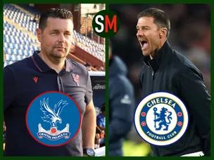 Crystal Palace to sign second Chelsea player with ‘medical details’ revealed