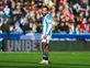 <span class="p2_new s hp">NEW</span> Preview:Huddersfield vs Wycombe - prediction, team news, lineups