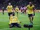 Arsenal come from behind to triumph at West Ham