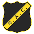 NAC Breda