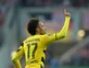 Dortmund rubbish Aubameyang exit rumours